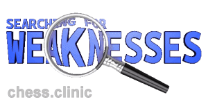 Chess coaching pic 1