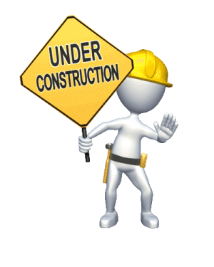 under construction 1