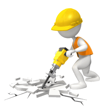 under construction 2