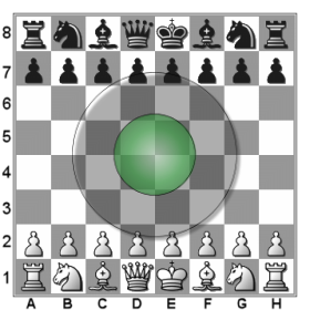 Click to view the game